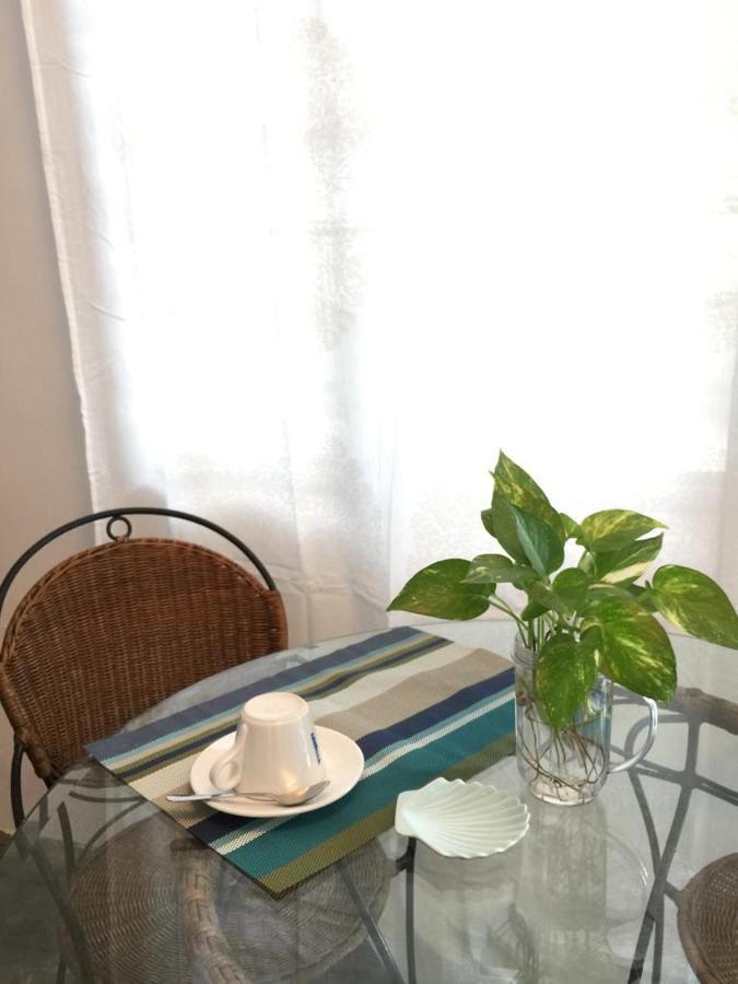 פנטאי קוק Experience Island Heritage Home מראה חיצוני תמונה