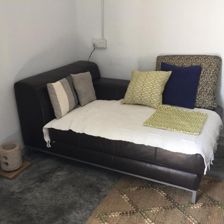 פנטאי קוק Experience Island Heritage Home מראה חיצוני תמונה