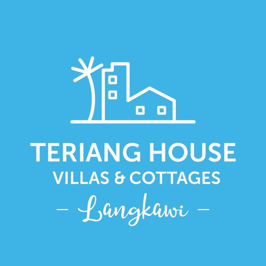 פנטאי קוק Experience Island Heritage Home מראה חיצוני תמונה