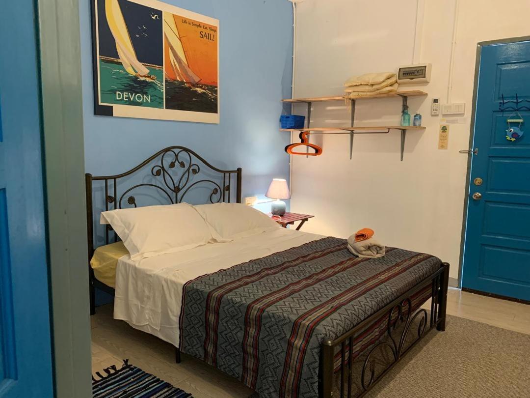 פנטאי קוק Experience Island Heritage Home מראה חיצוני תמונה